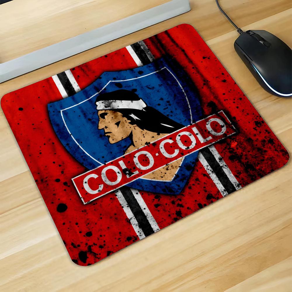 Club Social Y Deportivo Colo M - Pc Gaming Club ulasan dan harga
