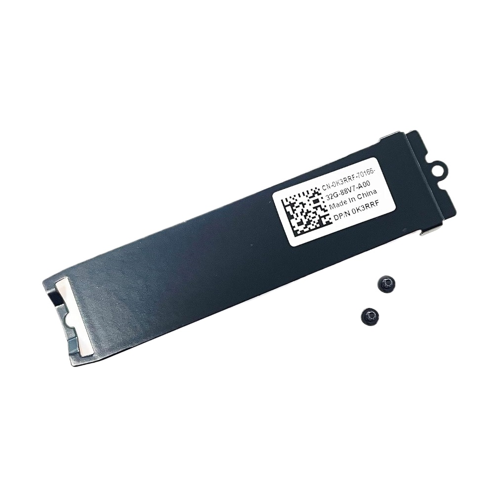 M.2 2280 SSD Heat Thermal Shie - M.2 Ssd Heatsink ulasan dan harga