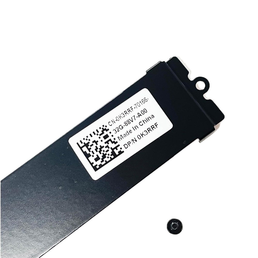 M.2 2280 SSD Heat Thermal Shie - M.2 Ssd Heatsink ulasan dan harga