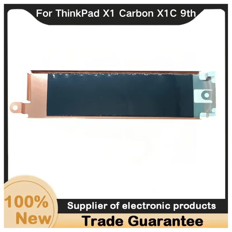 New For Kailxuling ThinkPad X1 - M.2 Ssd Heatsink ulasan dan harga