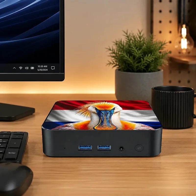 Intel i9 10980HK 1TB 2TB SSD 1 - Pc Gaming I9 ulasan dan harga