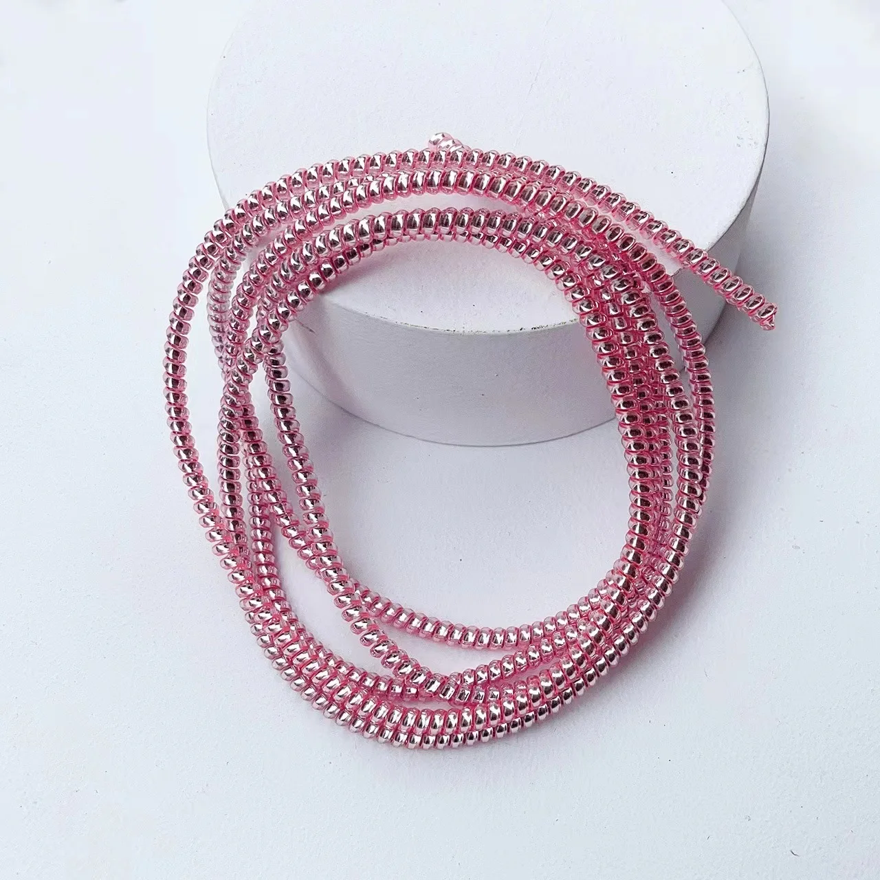 1.6m USB Cable Protector for i - Cable Management Sleeve ulasan dan harga