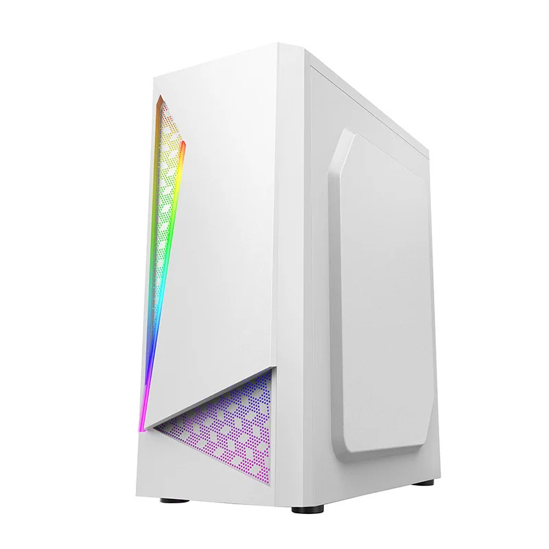 aotesier pc gaming i9 i7 compu - Pc Gaming Prebuilt ulasan dan harga