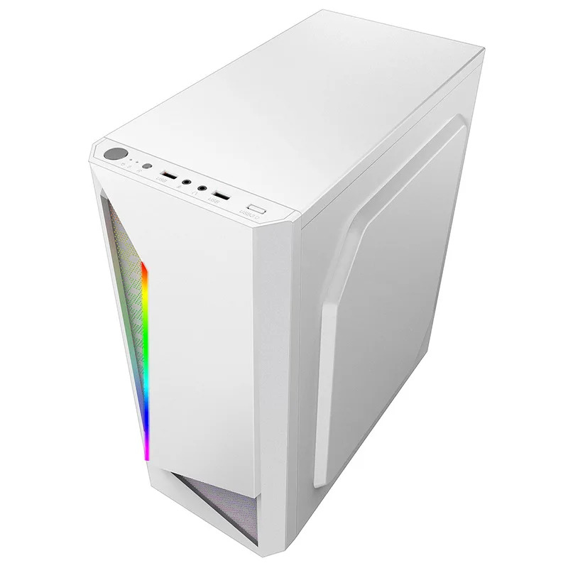 aotesier pc gaming i9 i7 compu - Pc Gaming Prebuilt ulasan dan harga