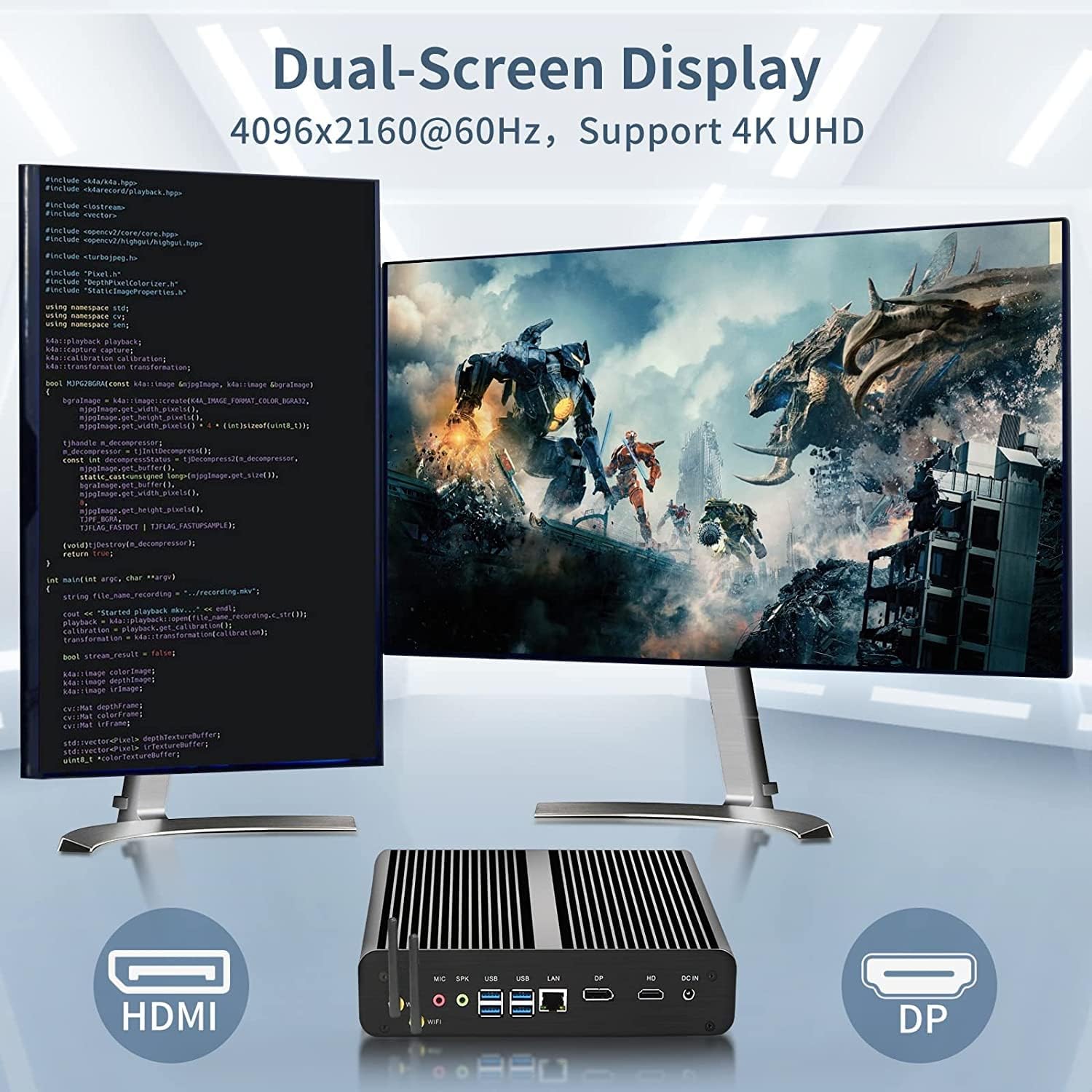 Partaker 12th Gen Alder Lake F - Intel Cpu Core I7 ulasan dan harga