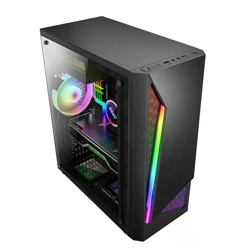 Top for Sale Core I7 Gaming Co - Pc Gaming Prebuilt ulasan dan harga