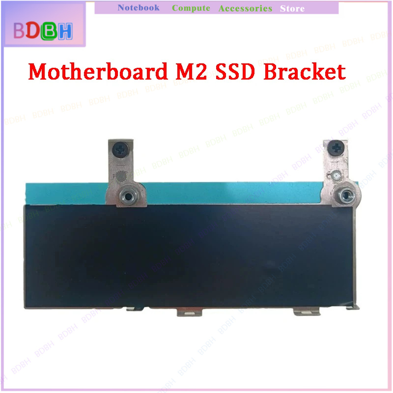 New Original Laptop M.2 SSD He - M.2 Ssd Heatsink ulasan dan harga
