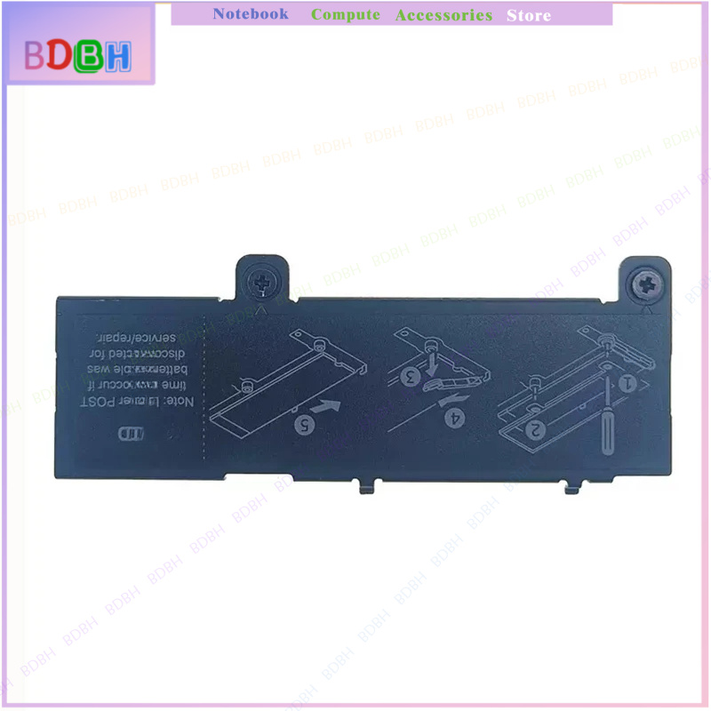 New Original Laptop M.2 SSD He - M.2 Ssd Heatsink ulasan dan harga