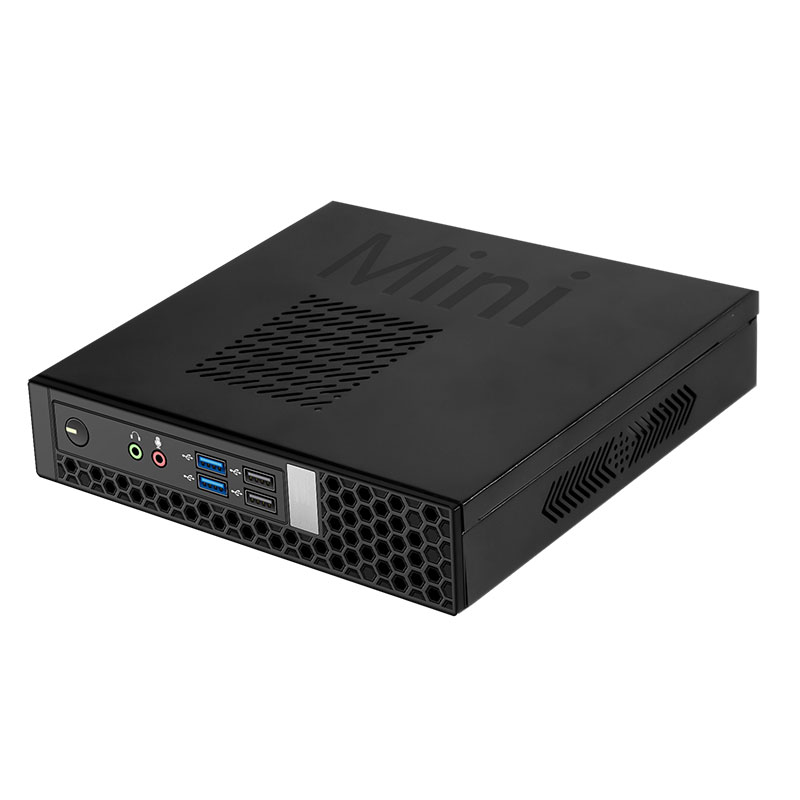 New AMD A10-8700P A12-9720P Pr - Pc Gaming Amd Ryzen 5 ulasan dan harga