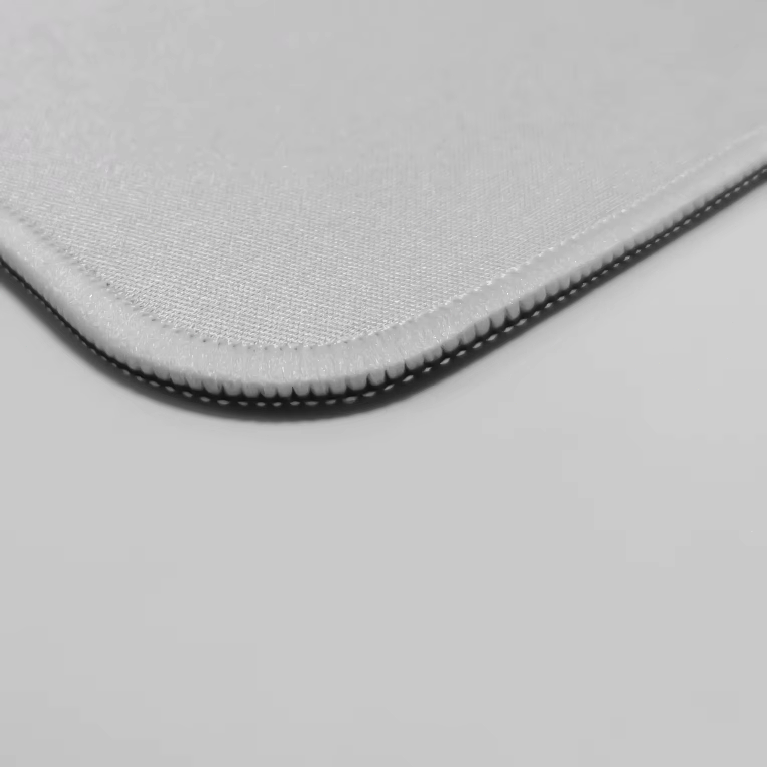 Personalised Custom Mousepad C - Gaming Desk Mat ulasan dan harga