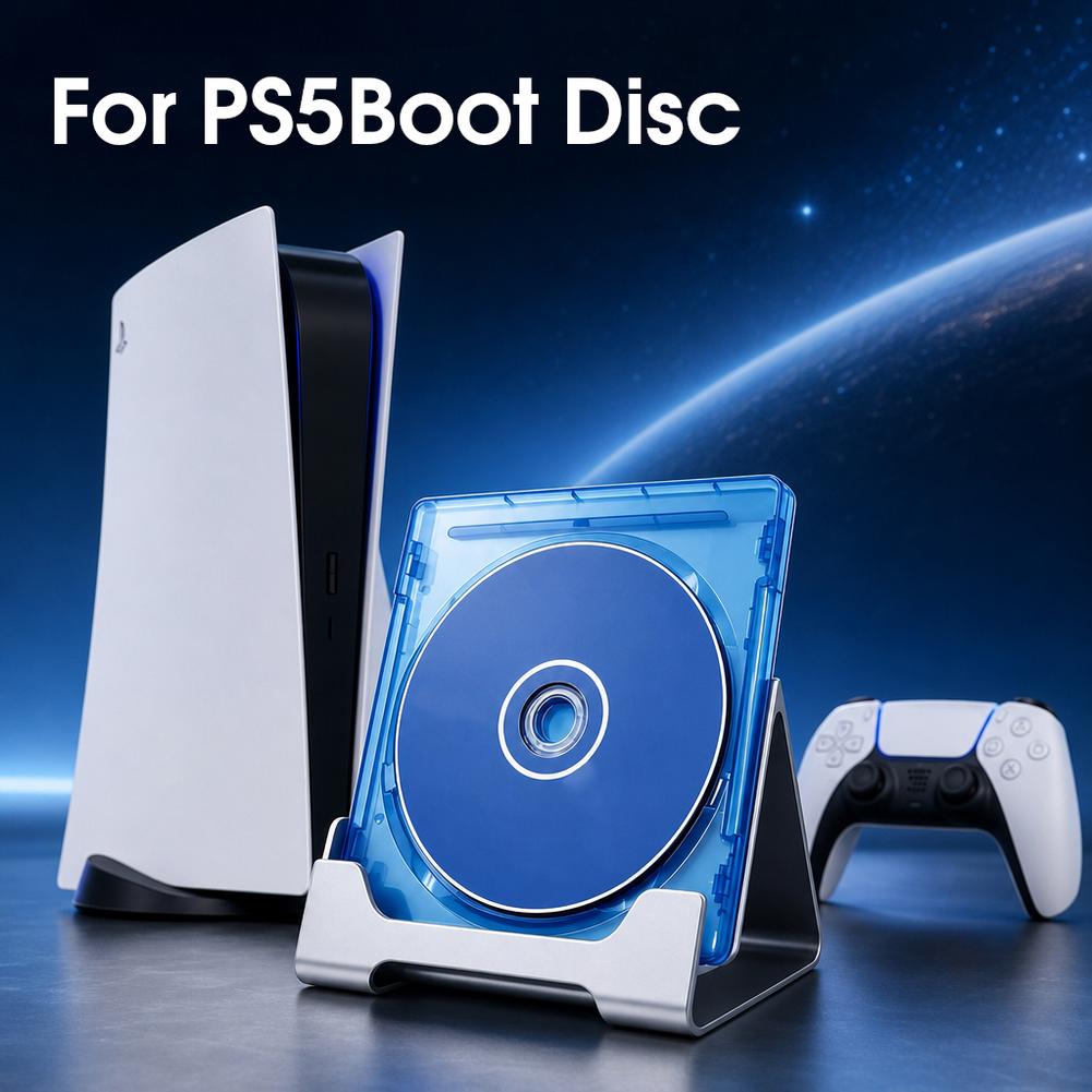 For Firmware 10.20-12.00 BD-JB - Pc Gaming Jb ulasan dan harga