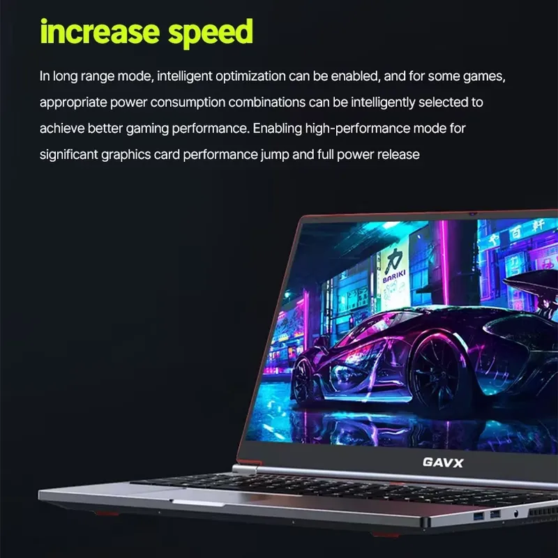 New 16.1 Inch Core I9 9880H Ga - Pc Gaming I9 ulasan dan harga