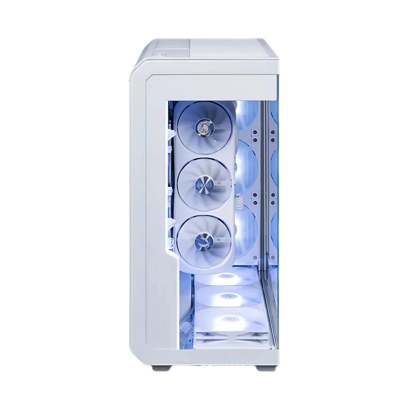 Cheap Full Gaming Pc Custom Co - Pc Gaming Prebuilt ulasan dan harga