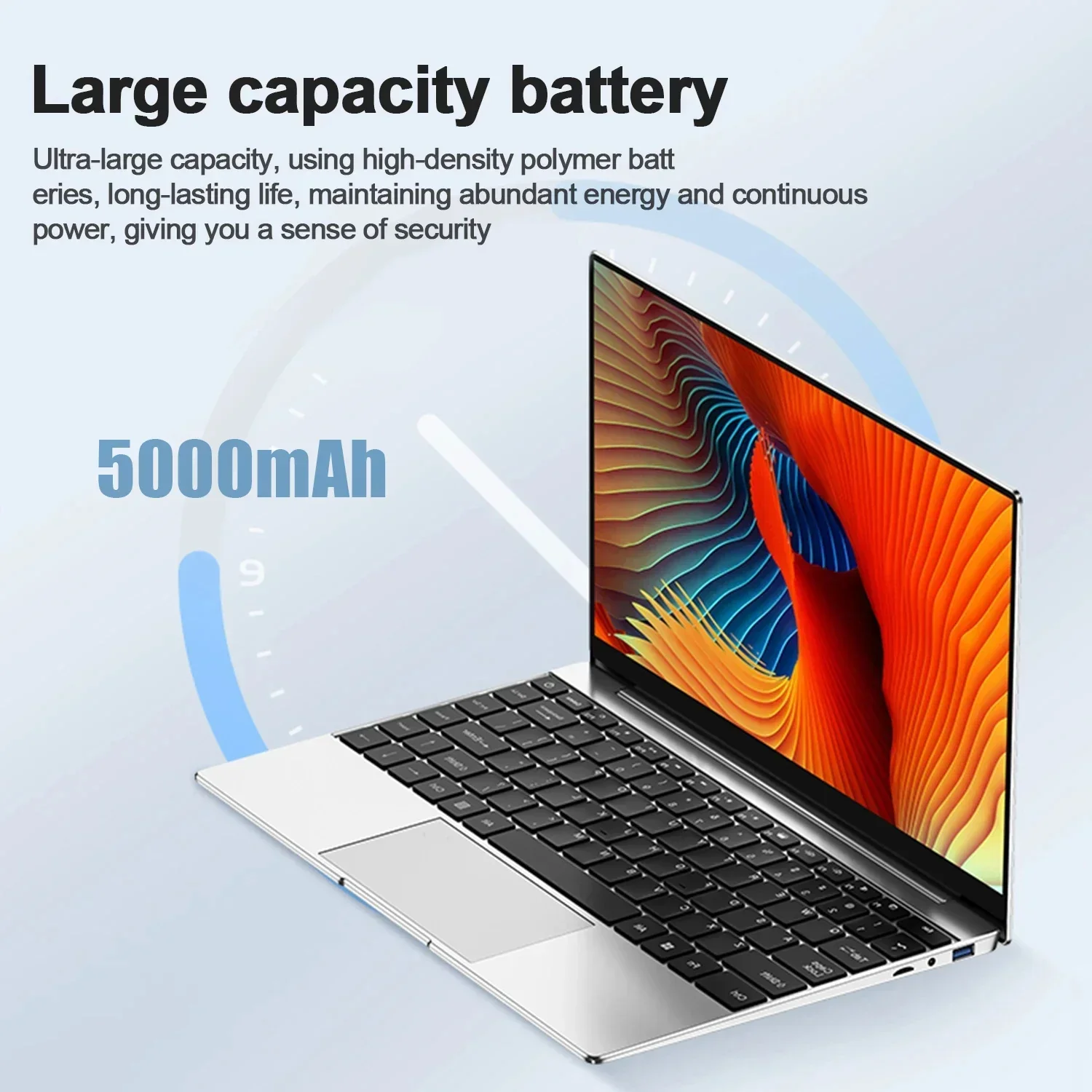 2026 New 14.1-inch Office lapt - Pc Gaming I9 ulasan dan harga