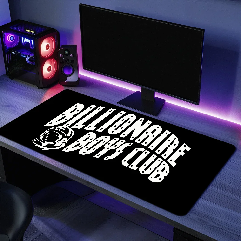 Fashion B-Billionaire B-Boys C - Pc Gaming Club ulasan dan harga