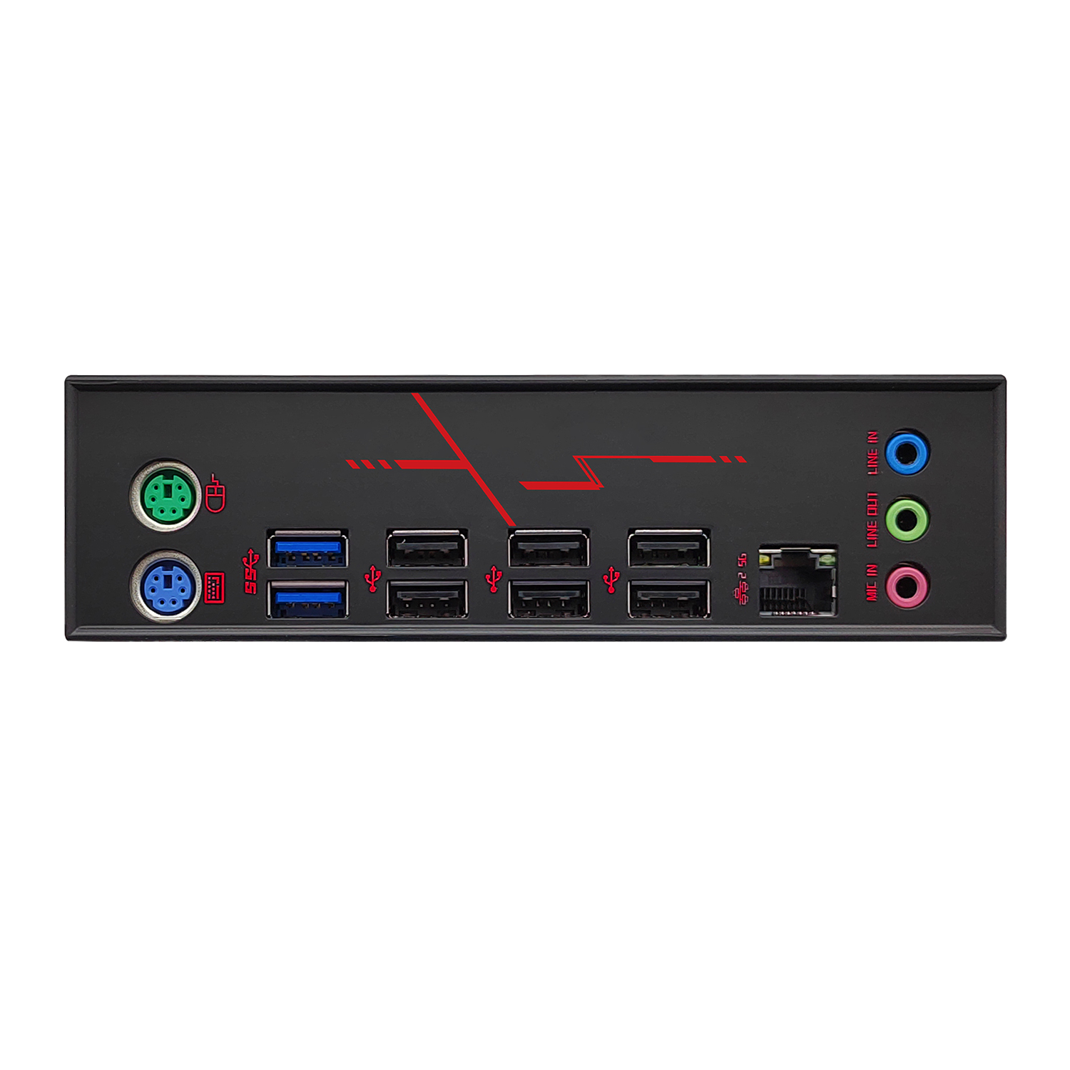 MACHINIST X99 MR9A PRO MAX Mot - Pc Gaming Xeon ulasan dan harga