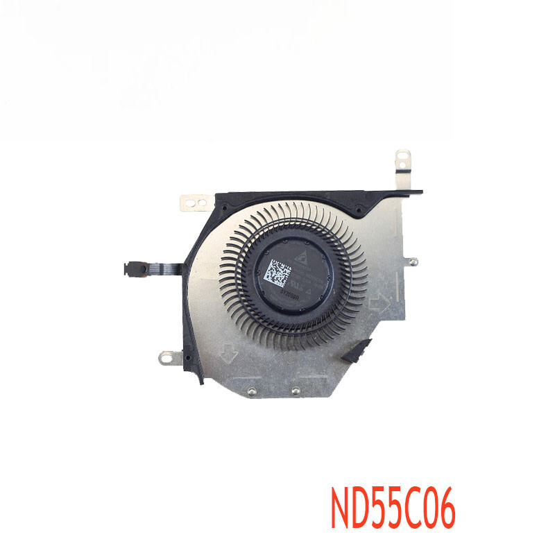 Laptop CPU Cooling Fan For mic - Intel Cpu Core I7 ulasan dan harga