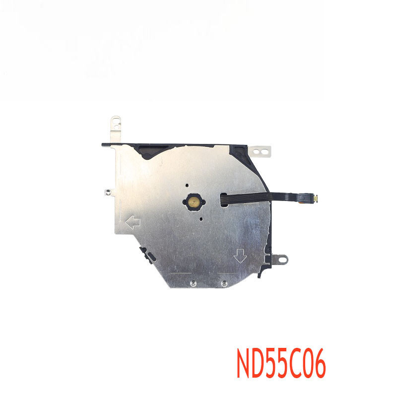 Laptop CPU Cooling Fan For mic - Intel Cpu Core I7 ulasan dan harga