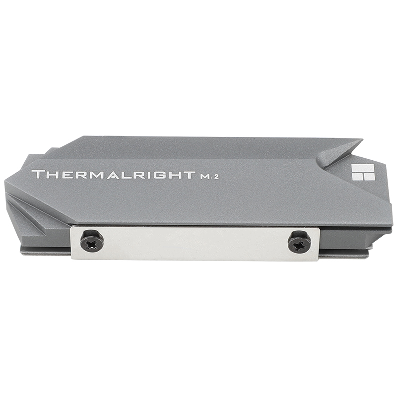 Thermalright M.2 2280 PRO ARGB - M.2 Ssd Heatsink ulasan dan harga