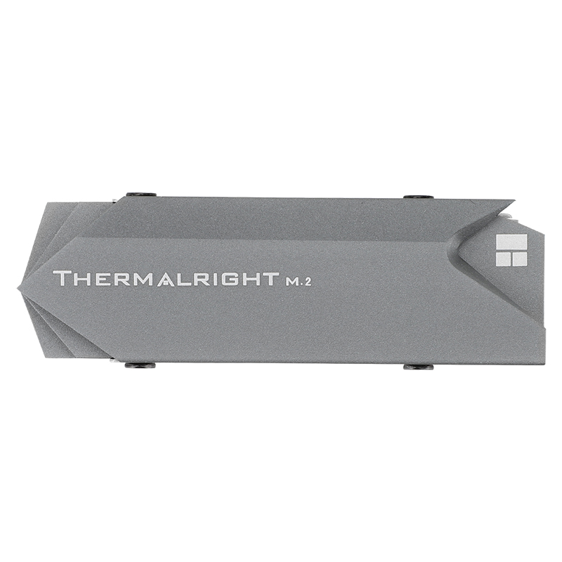 Thermalright M.2 2280 PRO ARGB - M.2 Ssd Heatsink ulasan dan harga