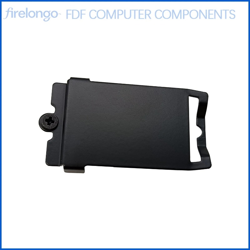 Alienware M16 M18 R1 M.2 2230  - M.2 Ssd Heatsink ulasan dan harga