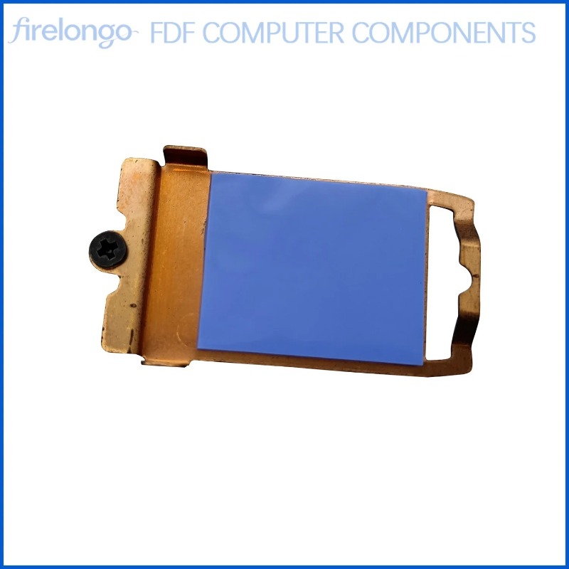 Alienware M16 M18 R1 M.2 2230  - M.2 Ssd Heatsink ulasan dan harga
