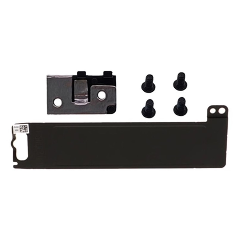 Solid State Drive Bracket Heat - M.2 Ssd Heatsink ulasan dan harga