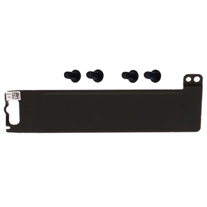 Solid State Drive Bracket Heat - M.2 Ssd Heatsink ulasan dan harga