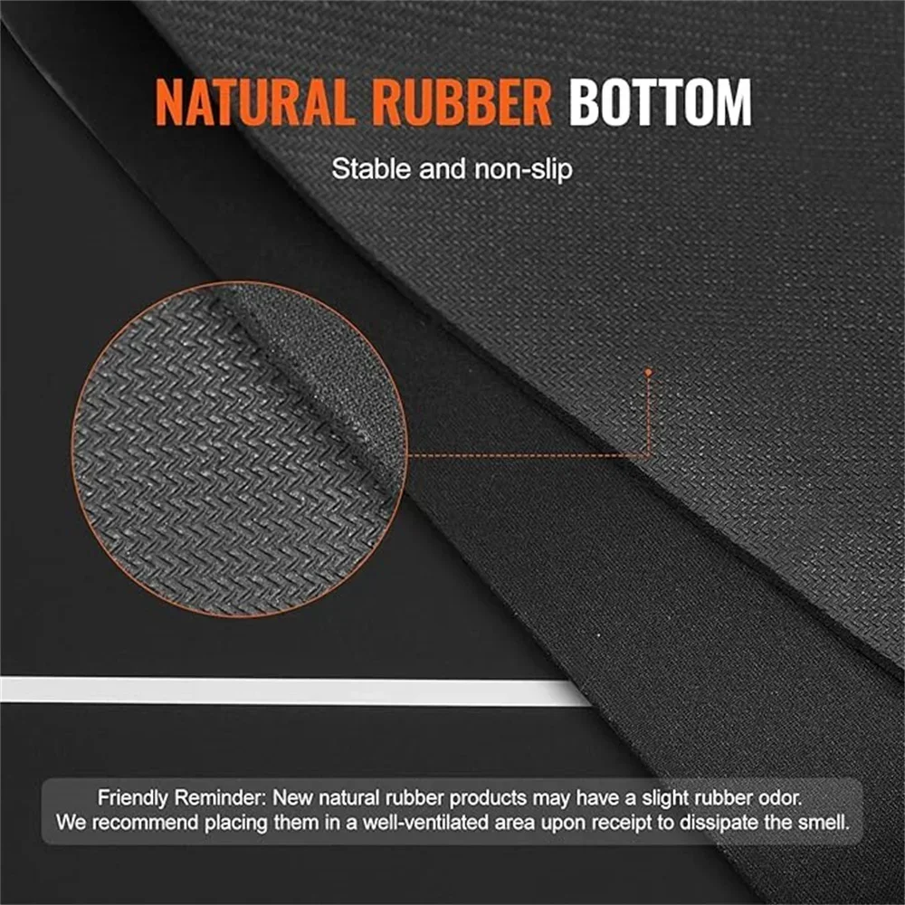 Thickened Casino Texas Hold'em - Gaming Desk Mat ulasan dan harga