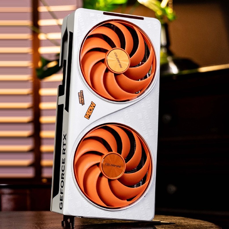 9800X3D 9900X3D 9950X3D 5060ti - Pc Gaming Prebuilt ulasan dan harga